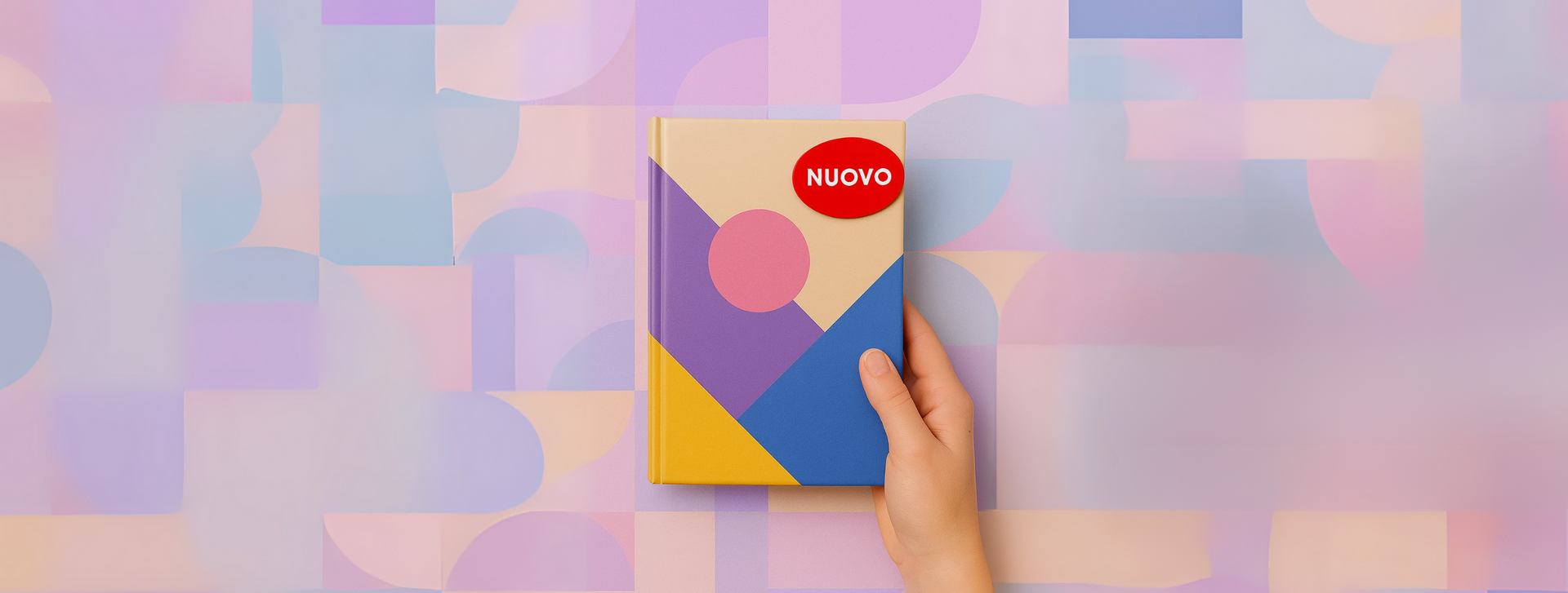 Novità Libri