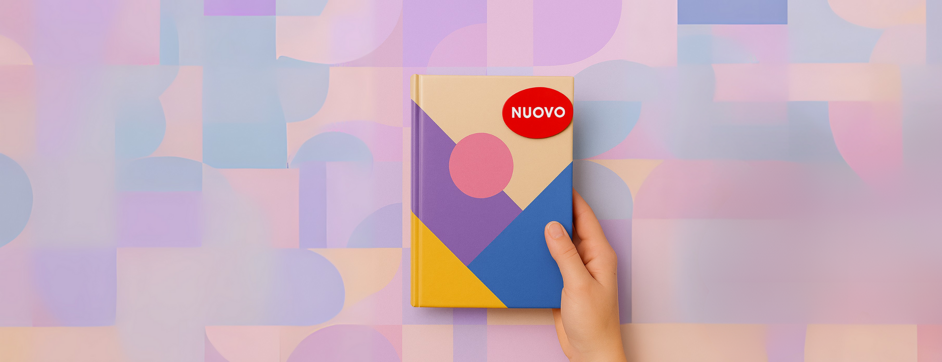 Novità Libri