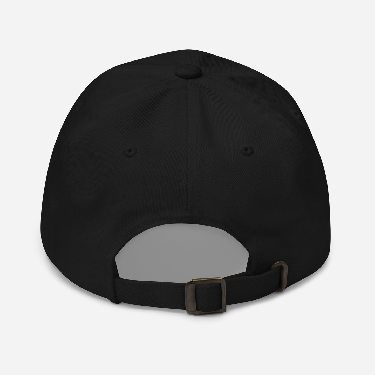 Cappellino HorrorFan - Since birth