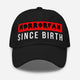 Cappellino HorrorFan - Since birth